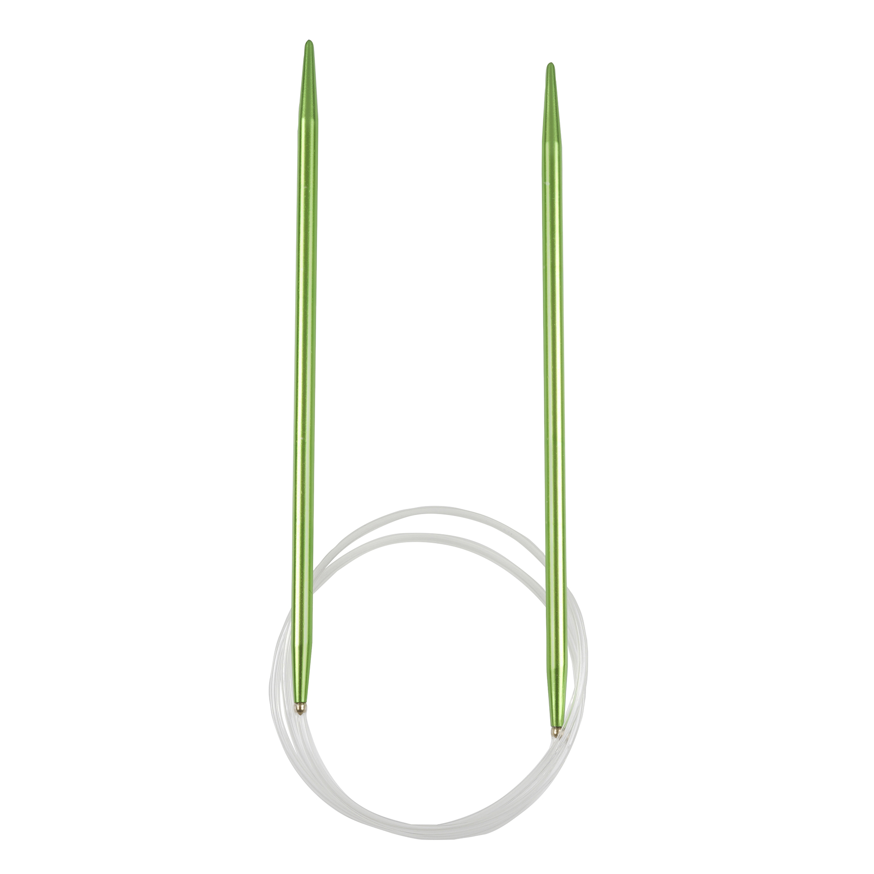 【needles】contiskirt　オリエンタル Amazon.com: 100 Orange 29X4 DIX4 Singer 29 29-4 29K 29U