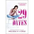 thumbnail image 1 of Pre-Owned 29 Dates (Paperback) 1335994718 9781335994714, 1 of 1