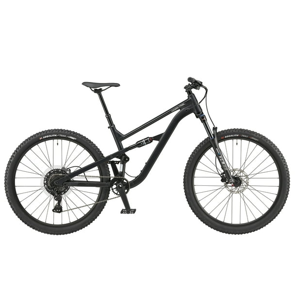 FLOW KARMA 26インチ　MTB 3×9S Ozark Trail 29