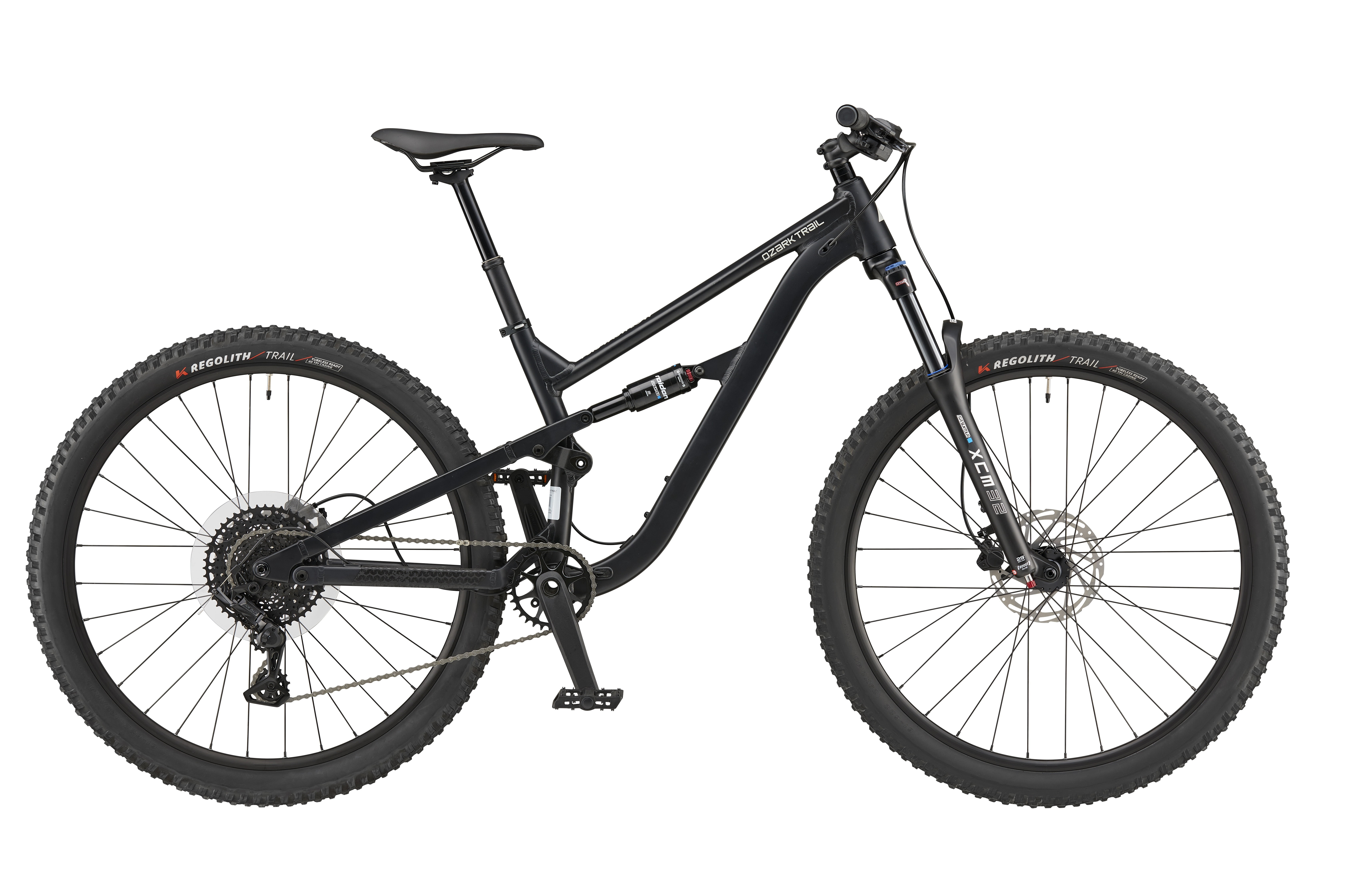 Ozark Trail 29