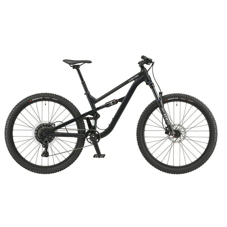 FLOW KARMA 26インチ　MTB 3×9S Ozark Trail 29