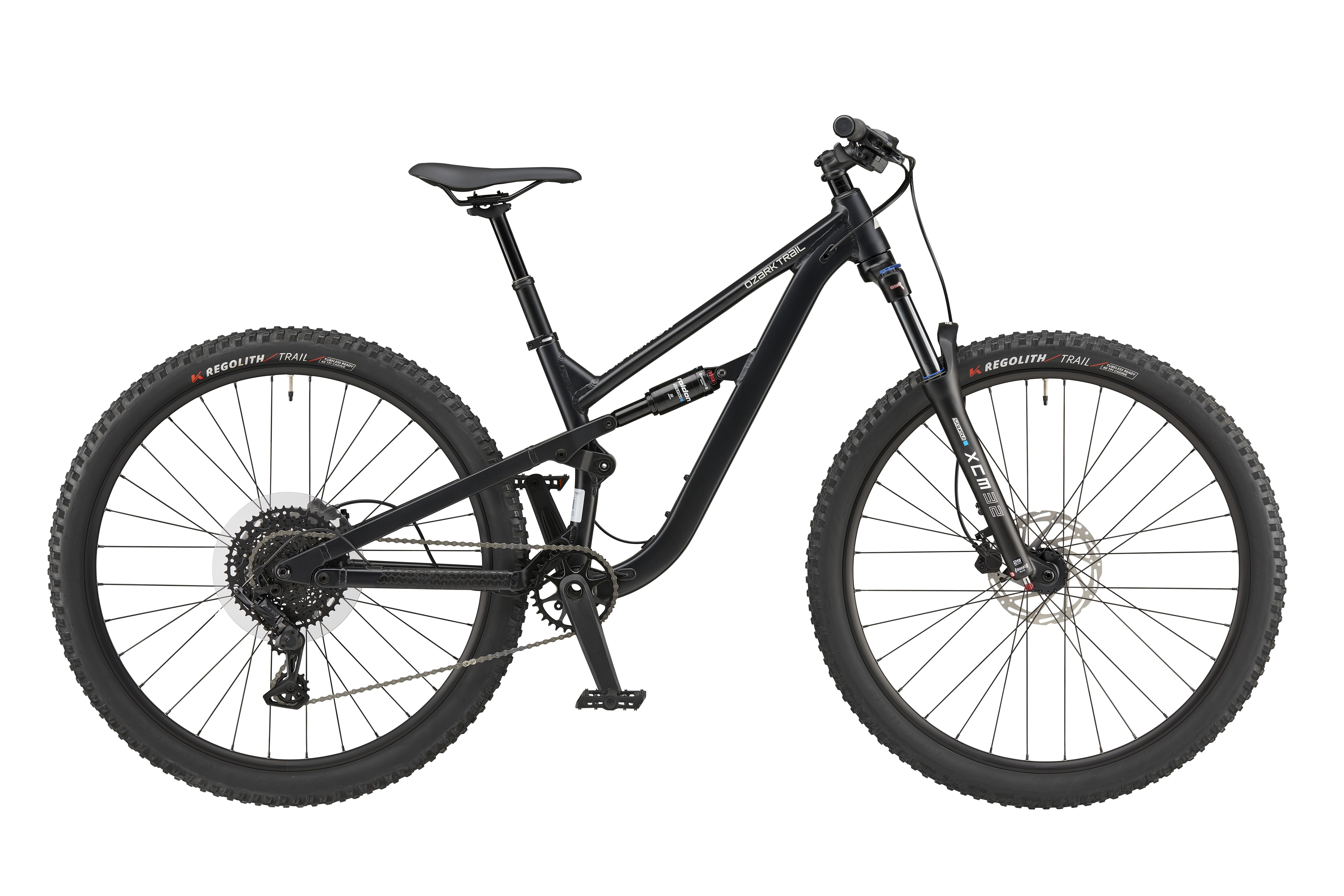 Ozark Trail 29