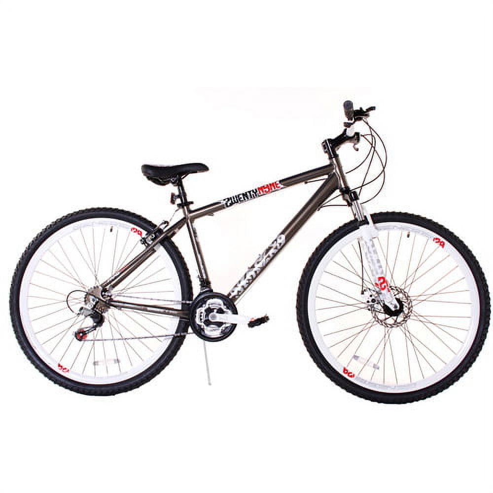 Genesis two nine 29 mountain best sale bike price