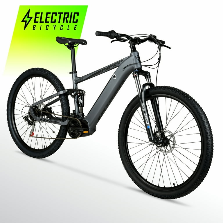 Hyper E-Ride 29