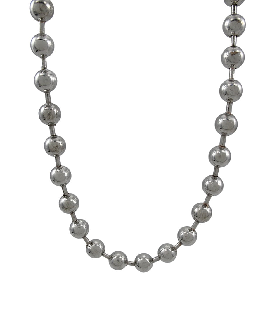 WALLET CHAIN \