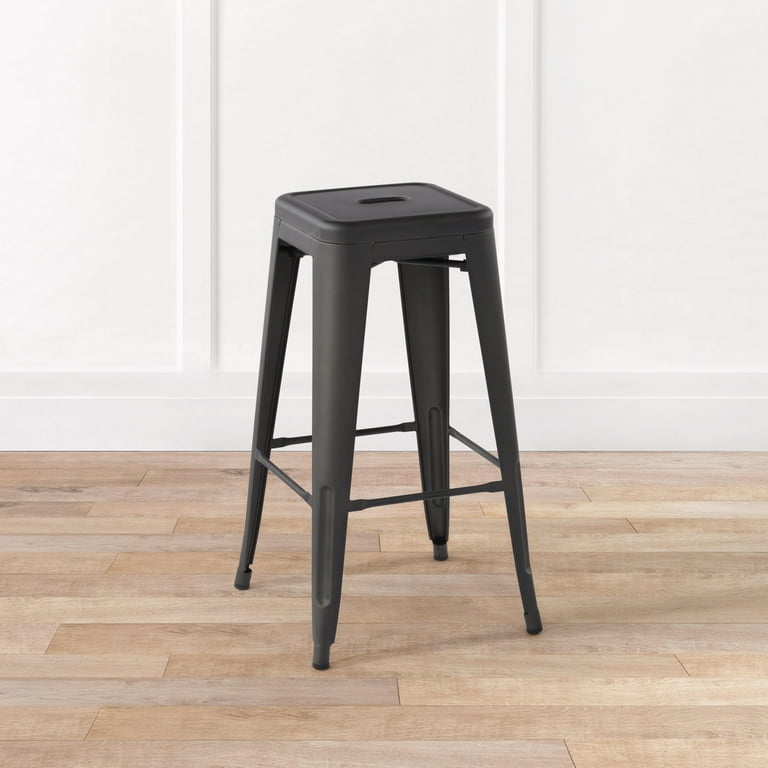 Gun stool hotsell