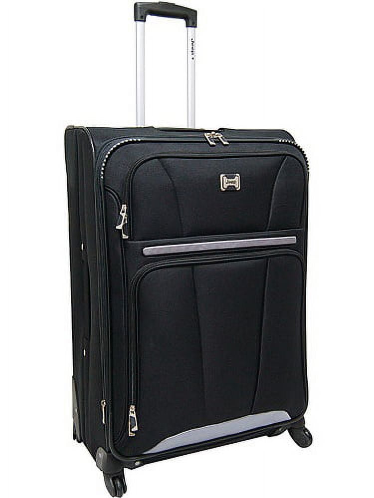 Jeep suitcase walmart on sale