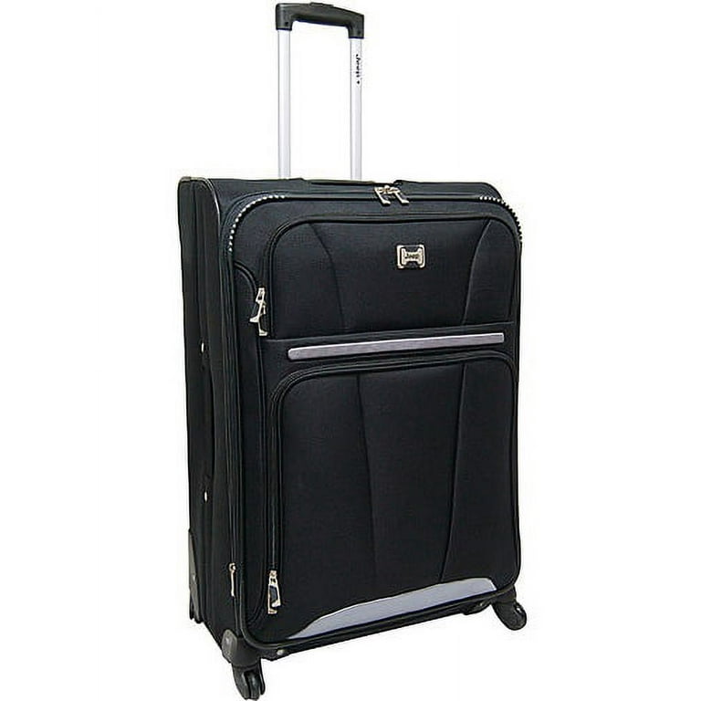 Jeep sales suitcase walmart