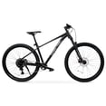 thumbnail image 1 of Ozark Trail 29" M.2 Ridge Pro Mountain Bike, Medium Frame, Fits Riders 5'6"-5'9", Black, Adult, Unisex, 1 of 5