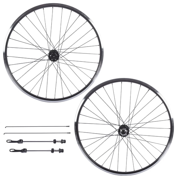 8 Speed Rim 29
