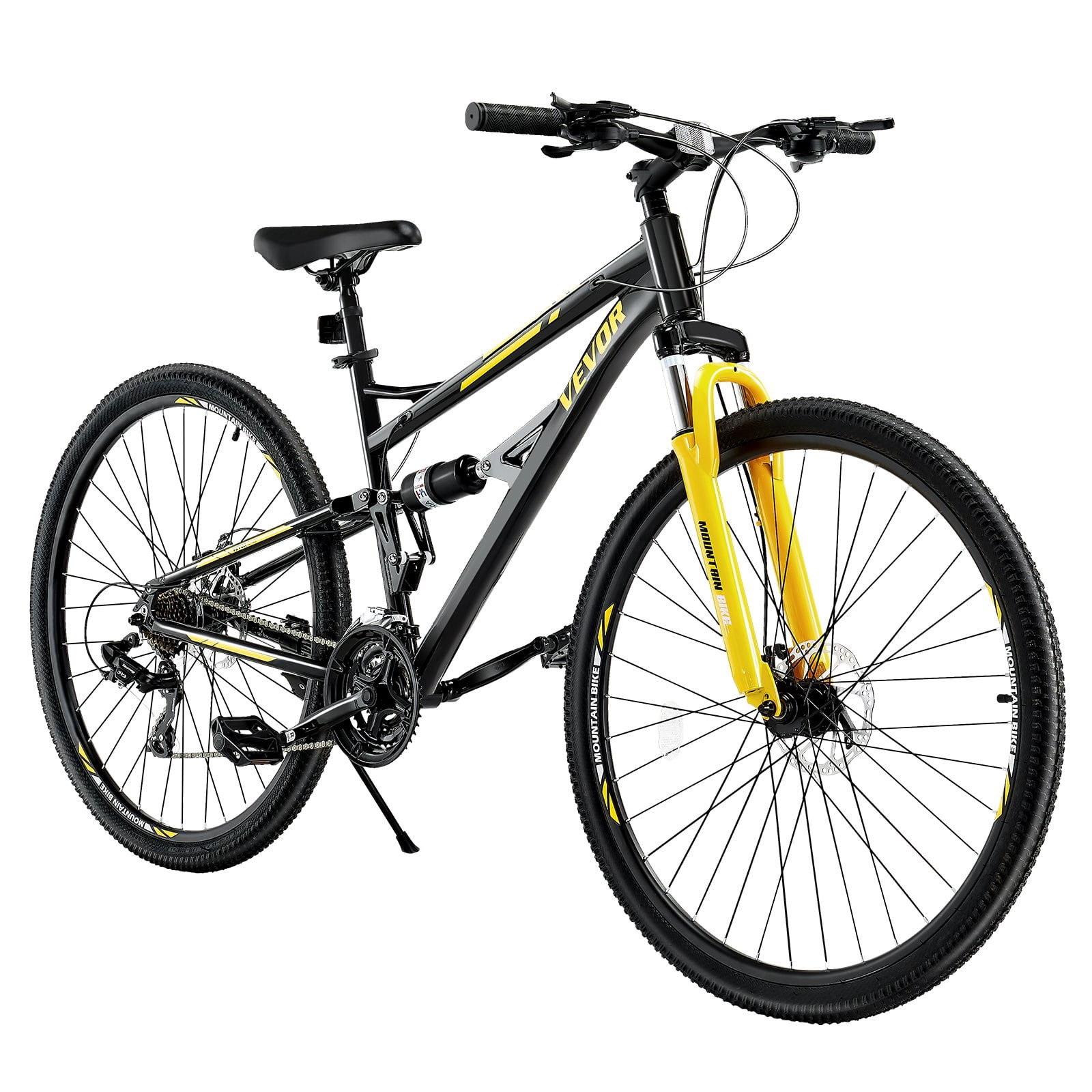 e bike cube kathmandu hybrid exc 750 Variant::Without wooden box Die transformative Wirkung von adjustable stem and air Equidenpass Mappen