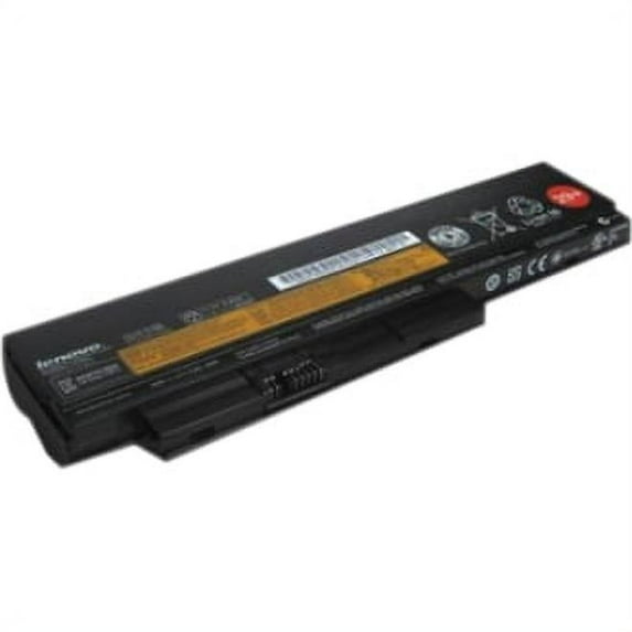 29+ Notebook Battery