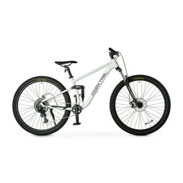 Schwinn S29 Schwinn Rider 29 Inch Mountain Bike Schwinn S29 Men's