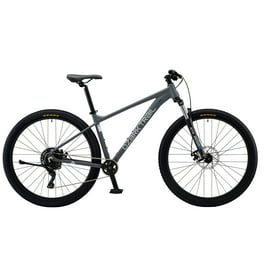Mongoose Tyax 29 Large Expert Adult Unisex Mountain Bike