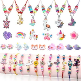 Tagi 56 Pack Princess Jewelry for Girls Princess Pretend Jewelry Toys Play Jewelry for Girls Included Crown Wand Necklace Bracelet Rings Earrings