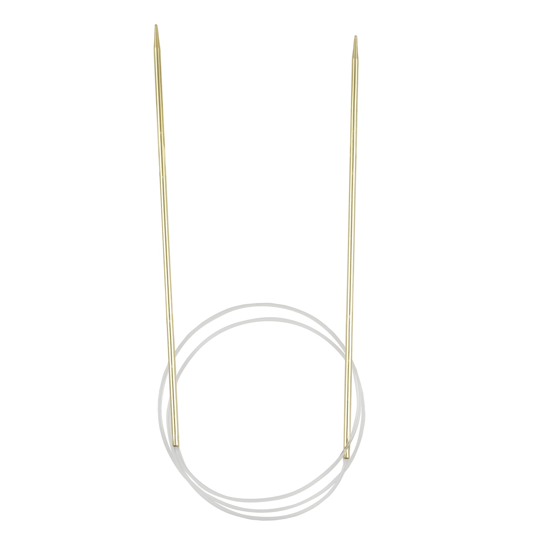 29-Plastic-Circular-Knitting-