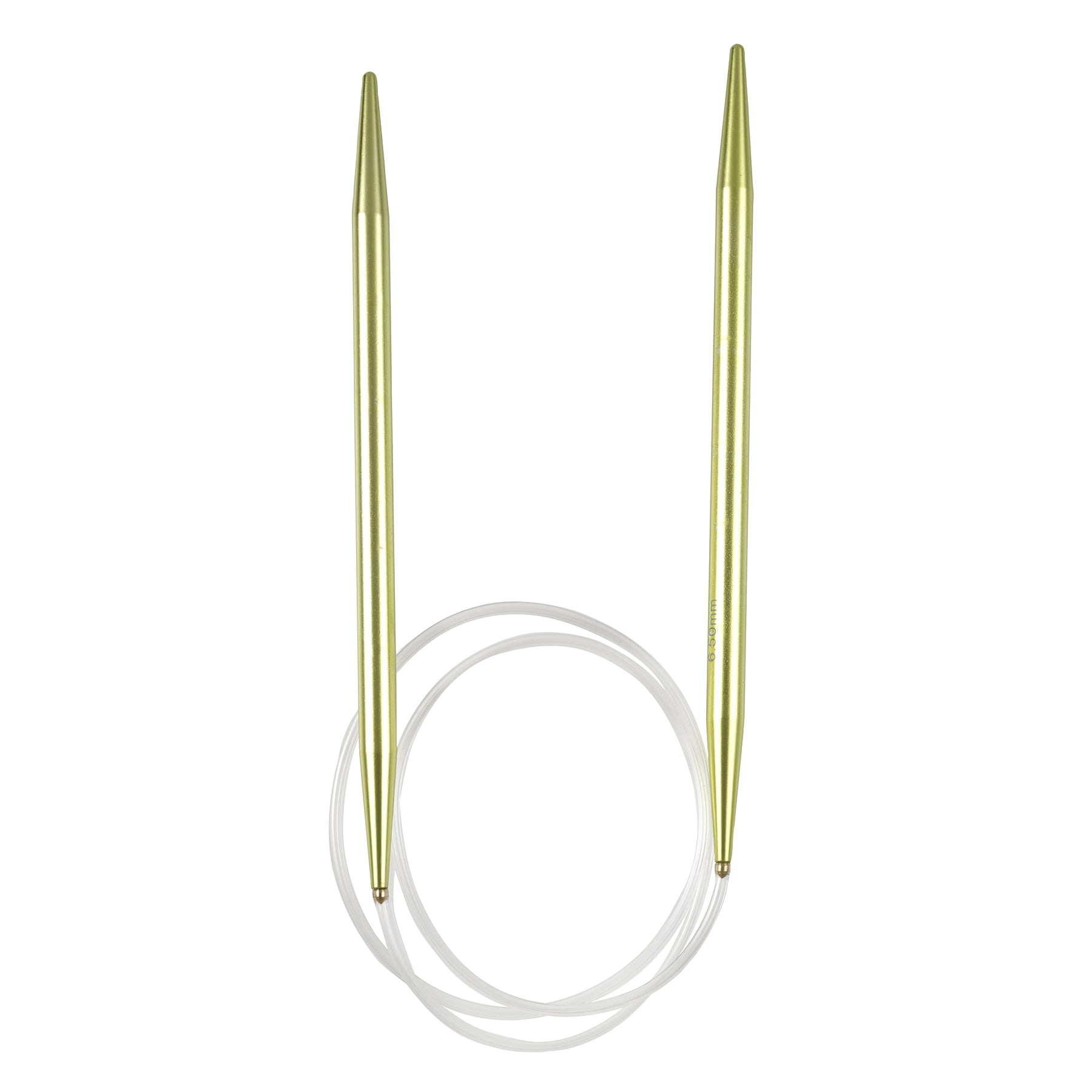 29-Plastic-Circular-Knitting- 29-Plastic-Circular-Knitting-