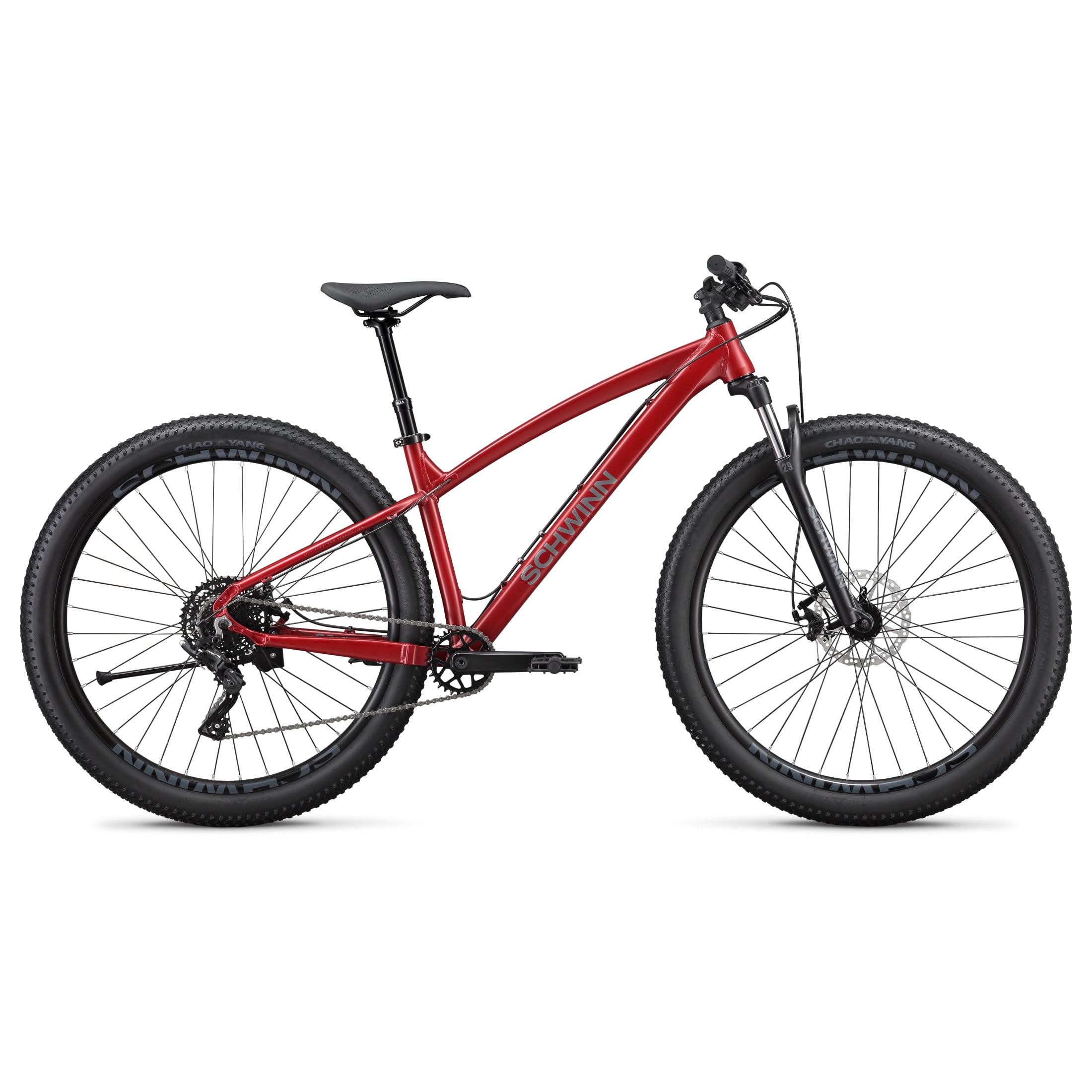 29-Schwinn-Axum-Comp-X-Adult-