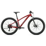 Schwinn Axum 29