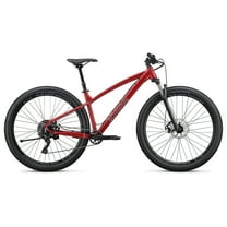 Schwinn Axum Comp X Adult Unisex, 29-in. Mountain Bike, Medium Frame, Red