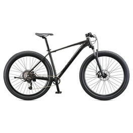 Walmart schwinn boundary 29er discount
