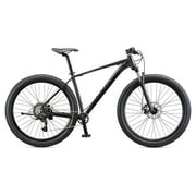 Schwinn Axum Men's 29-inch Mountain Bike 19-inch UK Ubuy