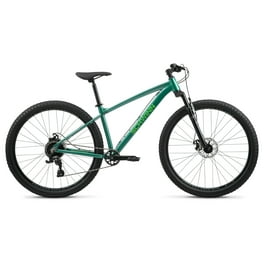 Mongoose Tyax 29 Large Expert Adult Unisex Mountain Bike