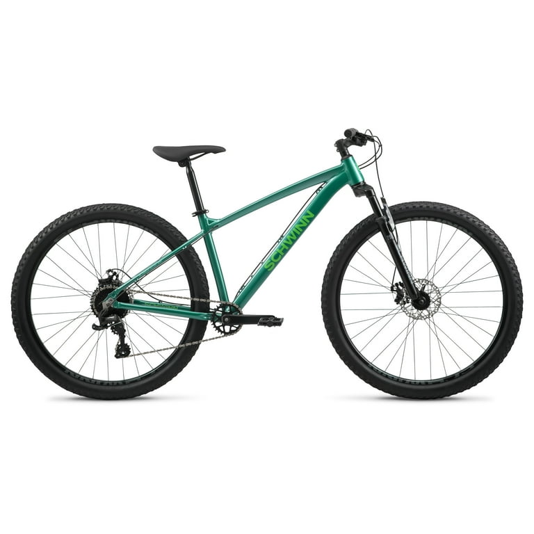 Schwinn Axum Sport Adult Unisex 29-in. Mountain Bike, Medium Frame