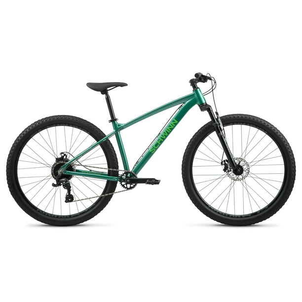 https://i5.walmartimages.com/seo/29-Schwinn-Axum-Sport-Adult-Unisex-Mountain-Bike-Medium-Frame-Green_9f8f510a-d32e-431b-a571-4176d30cf65b.ac2cd997f8710bc65257f6aec645541a.jpeg?odnHeight=612&odnWidth=612&odnBg=FFFFFF