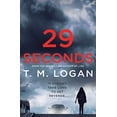 thumbnail image 1 of Pre-Owned 29 Seconds (Hardcover) 1250182298 9781250182296, 1 of 1