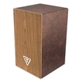 thumbnail image 1 of Tycoon 755233 29 Series Master Terra-Cotta Cajon, 1 of 1