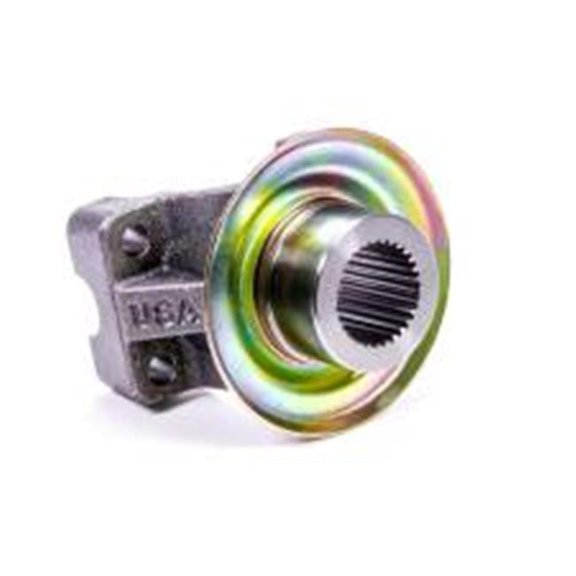 29 Spline Steel Natural 1350 U-Joint S-Series Pinion Yoke