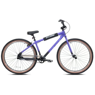 Se Bike 29 Inch