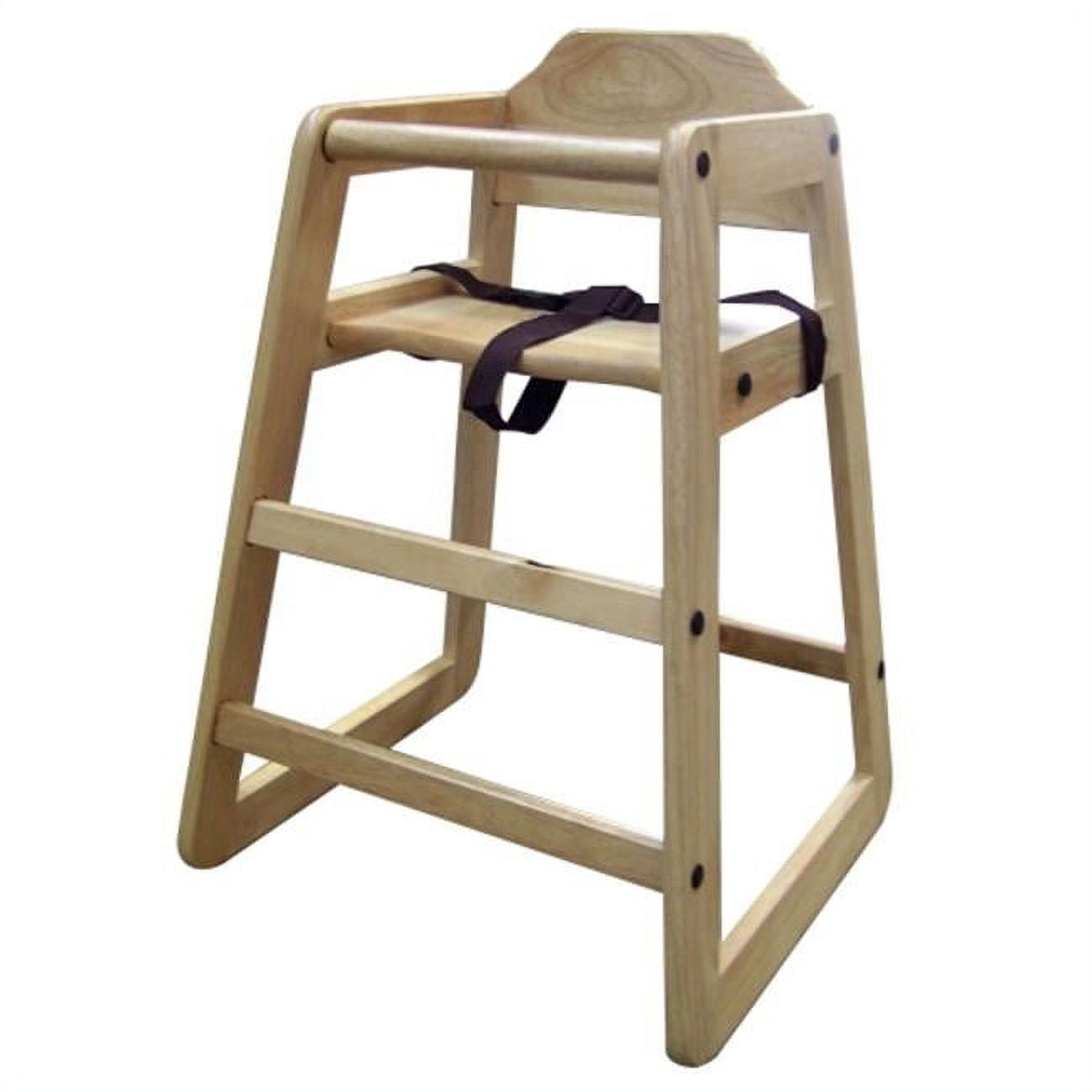29 Toddler Restaurant Style Highchair Walmart