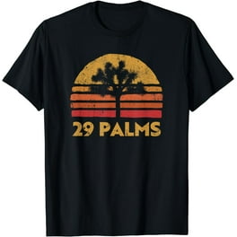 Phoenix Arizona T Shirt Mountains Az Souvenirs Phoenix Arizona T Shirt Mountains Az Souvenirs