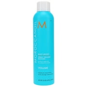 $29 Value Moroccanoil Root Boost Spray-On Mousse, 8.5 oz