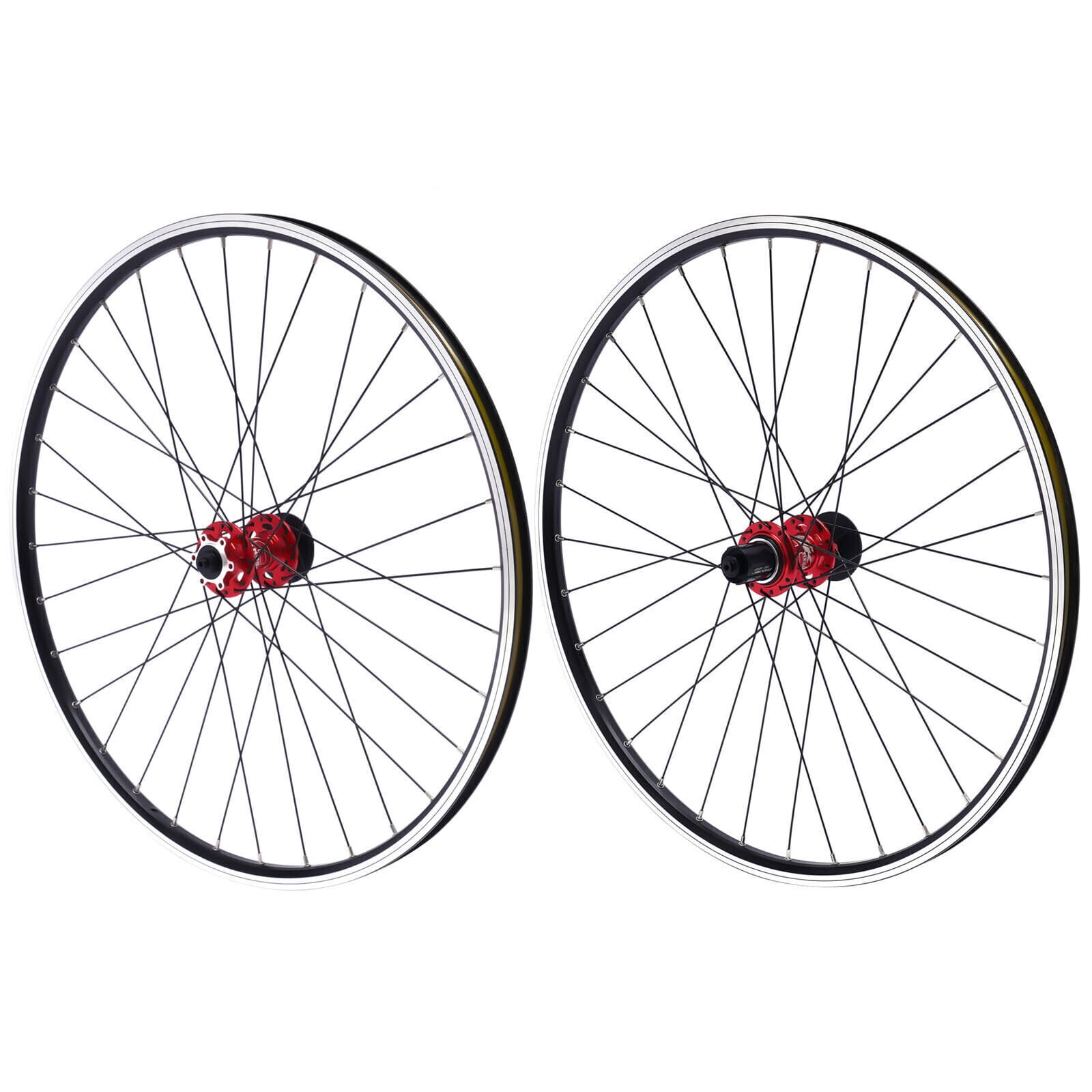 Mountain Bike Wheelset 29