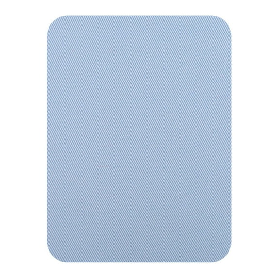 29-color Rectangular Patch Adhesive Can Be Ironed And Cut Cloth Stickers, Usupdd 2025 29-color Rectangular Patch Adhesive Can