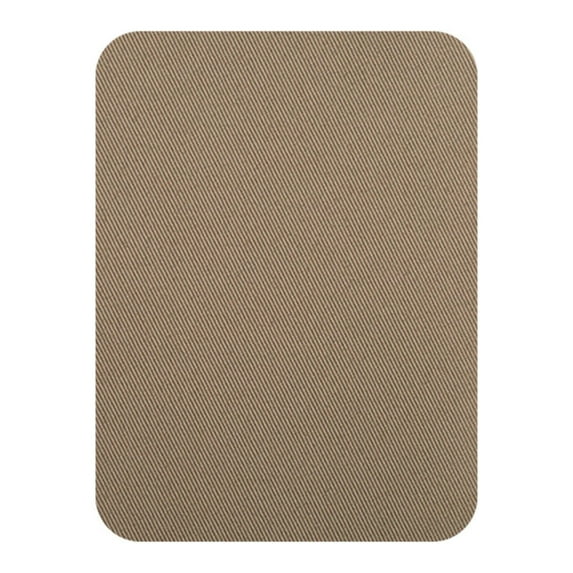 29-color Rectangular Patch Adhesive Can Be Ironed And Cut Cloth Stickers, Usupdd 2025 29-color Rectangular Patch Adhesive Can