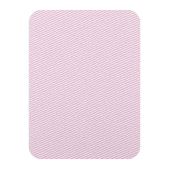 29-color Rectangular Patch Adhesive Can Be Ironed And Cut Cloth Stickers, Usupdd 2025 29-color Rectangular Patch Adhesive Can