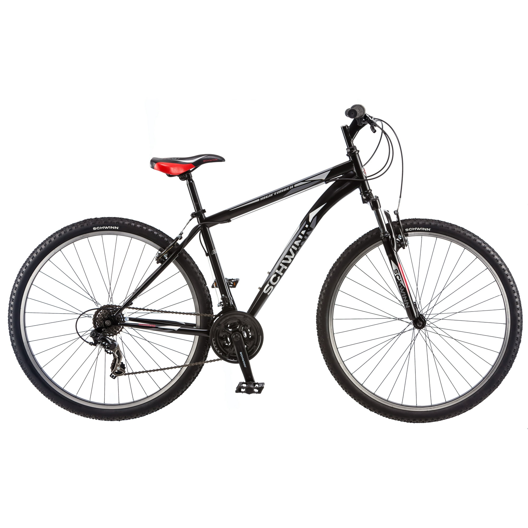 schwinn mountain bike 29 walmart