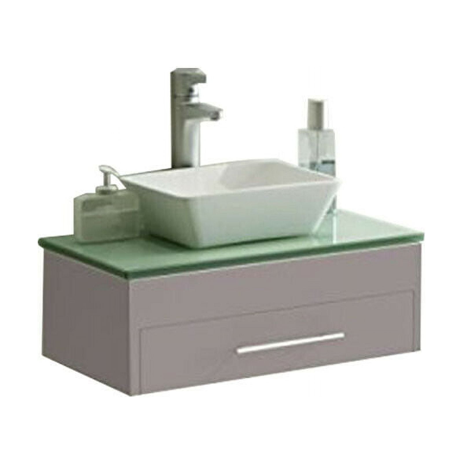 29 inch bathroom vanity on sale with sink
