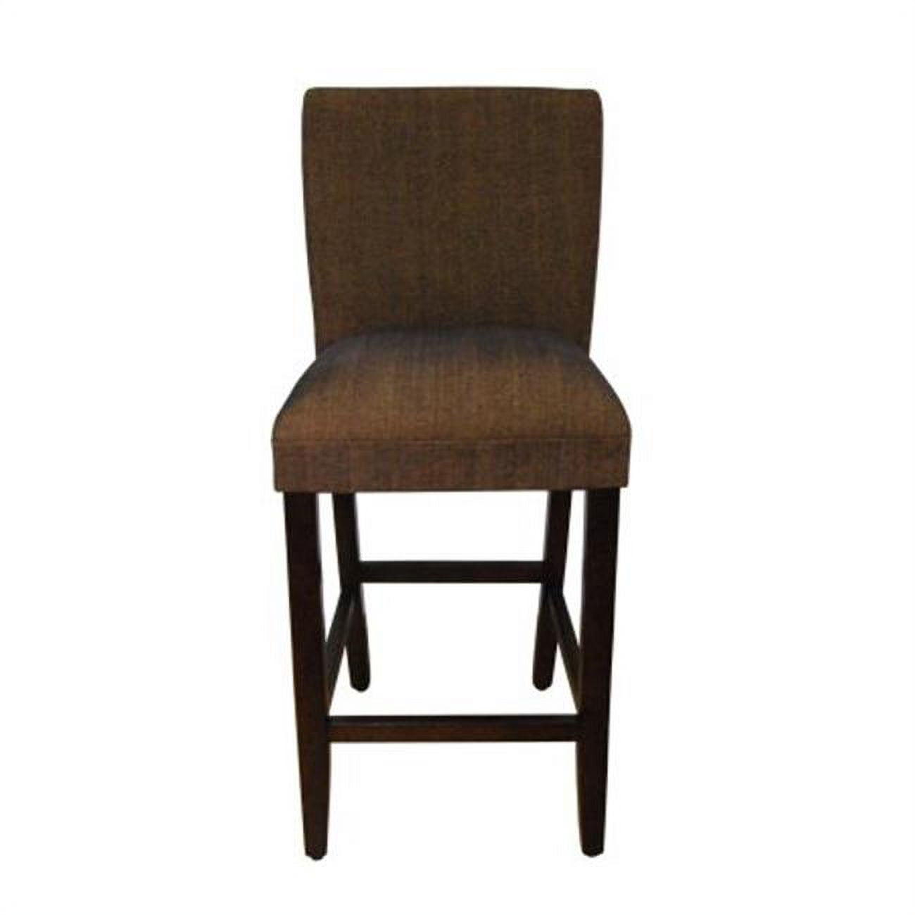 29 inches Modern BarCounter high barstool chair dining room
