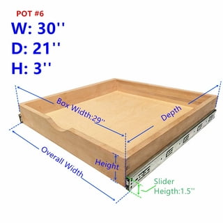 https://i5.walmartimages.com/seo/29-width-Drawer-Box-Cabinet-Roll-Out-Tray-Wood-Pull-Kitchen-Organizer-Slide-Shelves-Pull-Out-Shelf-Include-Side-Mount-Sliders-Rear-Brackets-For-RTA-f_2bb98c88-0cb1-4d79-9814-a3d83ae11f37.2df7aac7dbf9e82c6f4673d4c31b9cea.jpeg?odnHeight=320&odnWidth=320&odnBg=FFFFFF