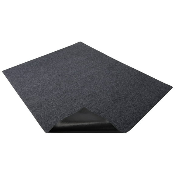 29" x 36" Washable Training Potty Pads for Dogs - 2pk - Charcoal