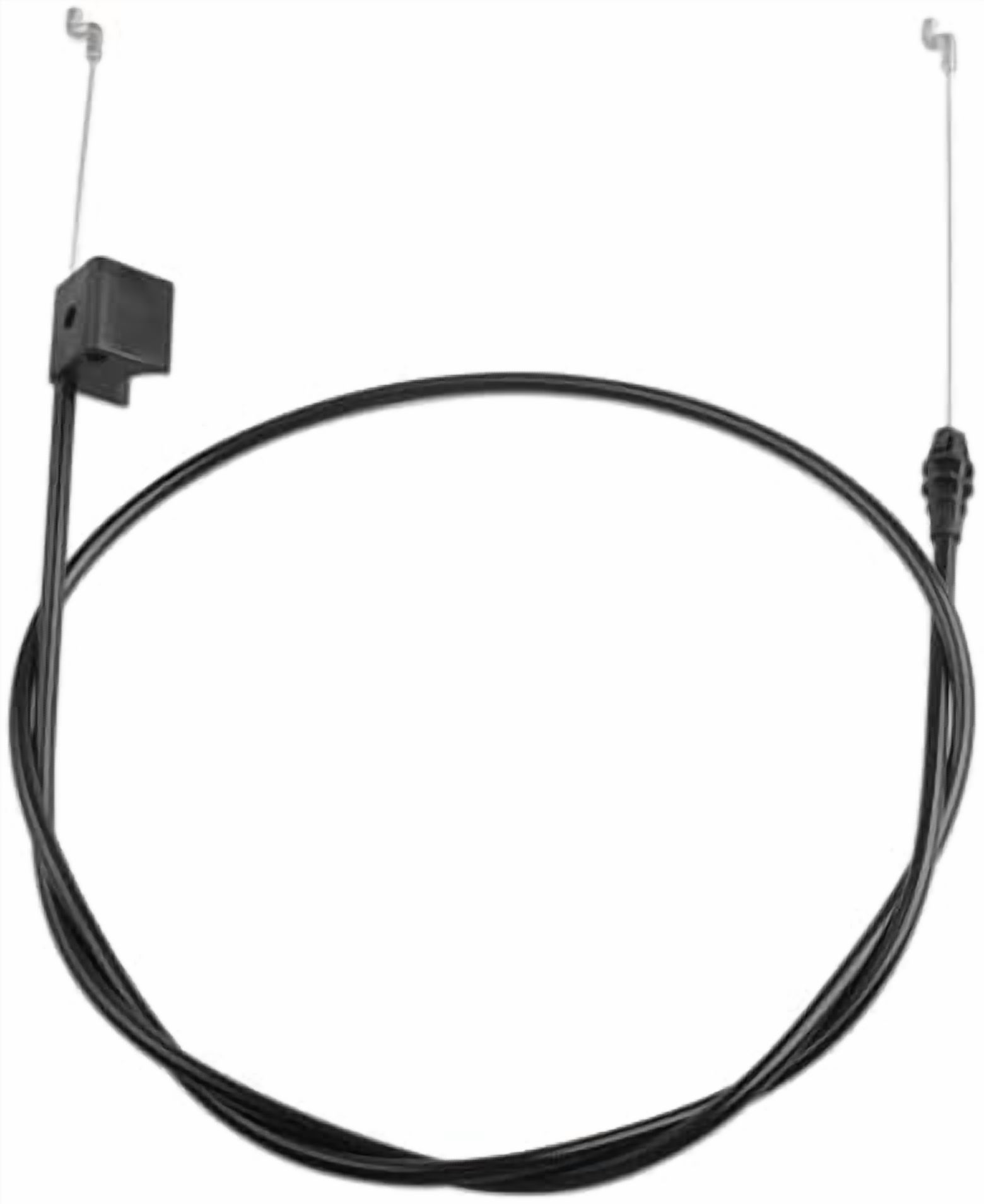 Brake Cable For Toro Recycler - Replacement For 108-8156 1088156 290-937 Models - View #2