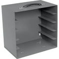 thumbnail image 1 of 290-95 - SPR RACK - No.95 GRAY - (Pack of 1), 1 of 2