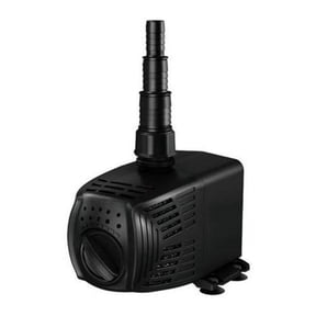 290 GPH Small Mag-Drive Pump