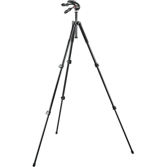 290 Tripod