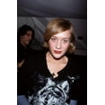 thumbnail image 1 of 2900 Ny Chloe Sevigny At Michael Kors Fashion Show, By Sean Roberts Celebrity (16 x 20), 1 of 1